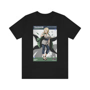 Tsunade Tee V2