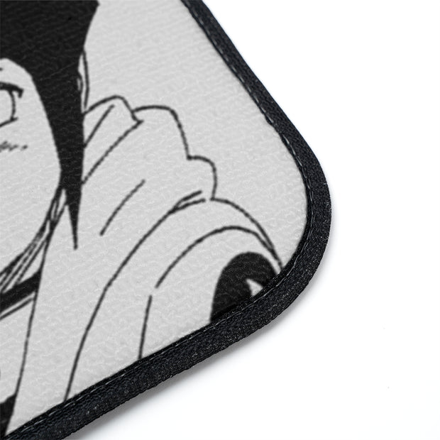 Hinata Car Mat SE