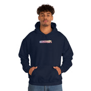 Power Hoodie V2