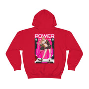 Power SE Hoodie