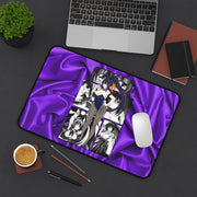 Akeno Desk Mat