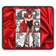 Rias Mouse Pad