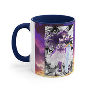 Tohka Mug