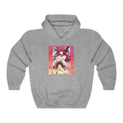 Kotori Hoodie