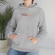 Makima Hoodie