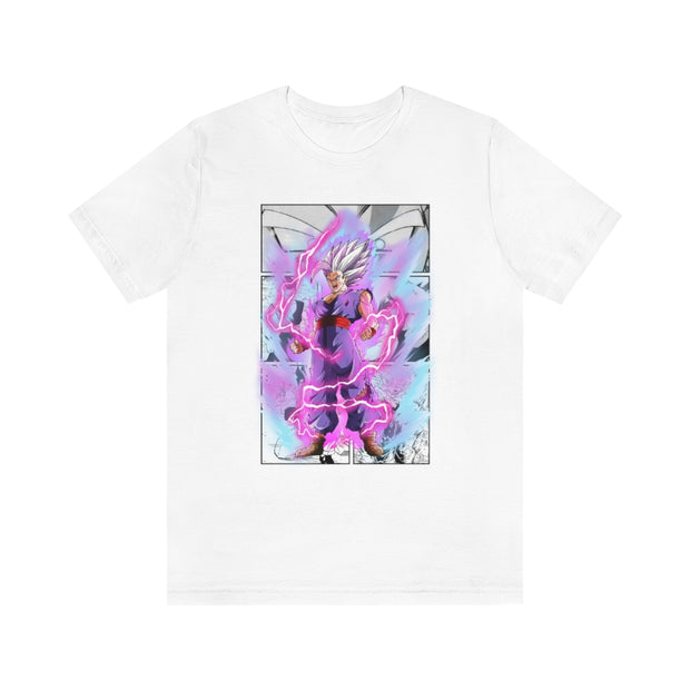 Gohan Beast Tee