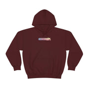 Makima SE Hoodie