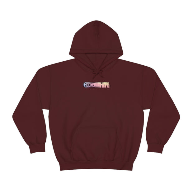 Power SE Hoodie V2