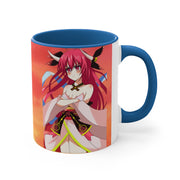 Kotori Mug