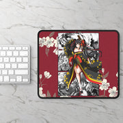 Kurumi Mouse Pad