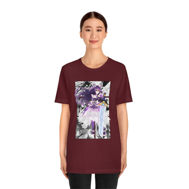 Tohka Tee