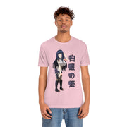 Hinata Tee V2