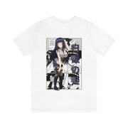 Hinata Tee