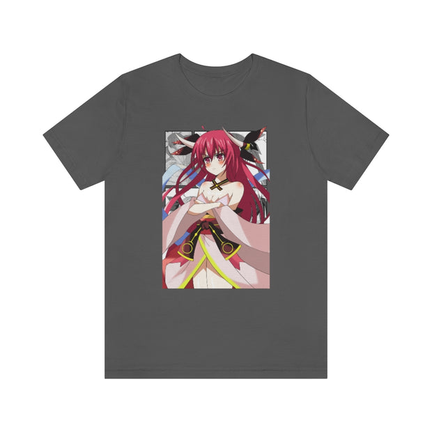 Kotori Tee