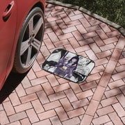 Hinata Car Mat SE