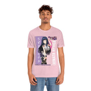 Hinata Tee V3