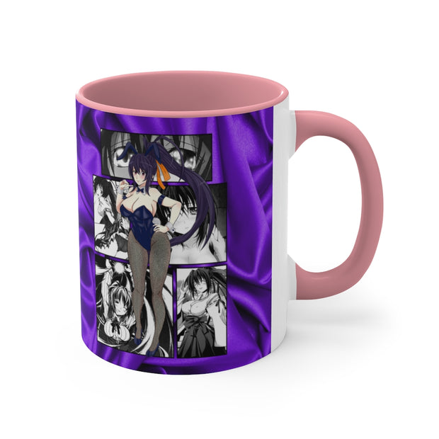 Akeno Mug