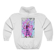 Gohan Beast Hoodie