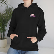 Mirko Hoodie V2