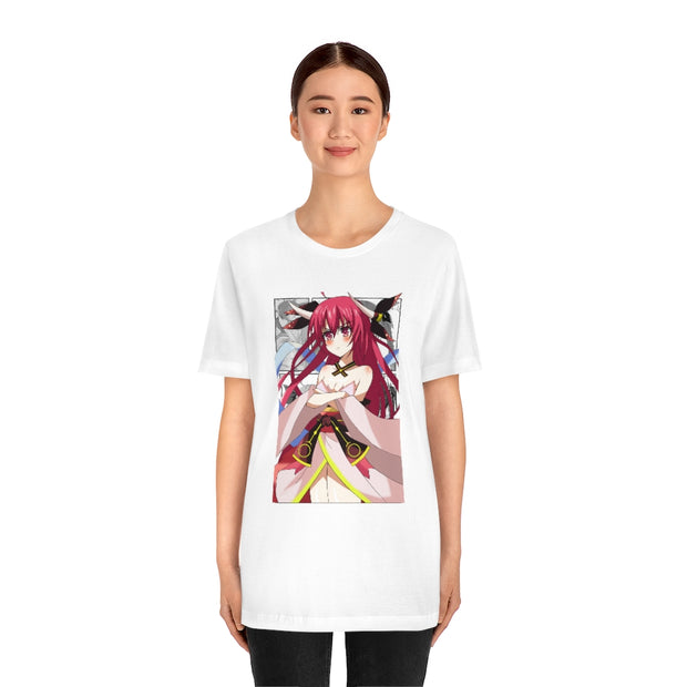 Kotori Tee