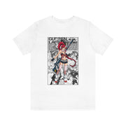 Yoko Tee