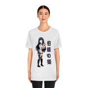 Hinata Tee V2