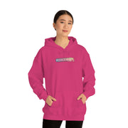 Power SE Hoodie