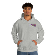 Juuzou Hoodie