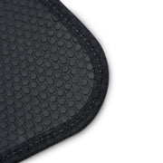 Power Car Mat