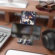 Akeno Phone Stand