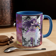 Tohka Mug