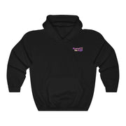 Pecorine Hoodie V2