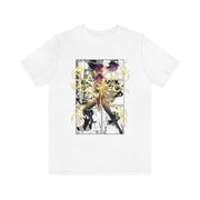 Yoruichi Tee