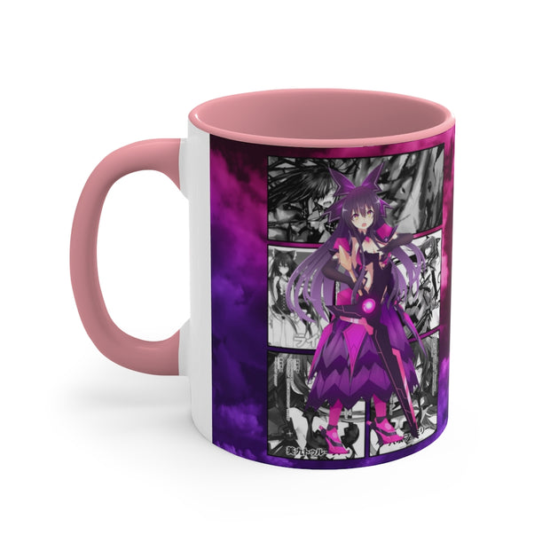 Tohka Inverse Mug