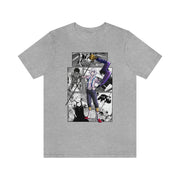 Juuzou Tee