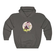 Mitsuri Hoodie