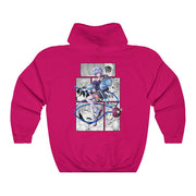 Rem Hoodie