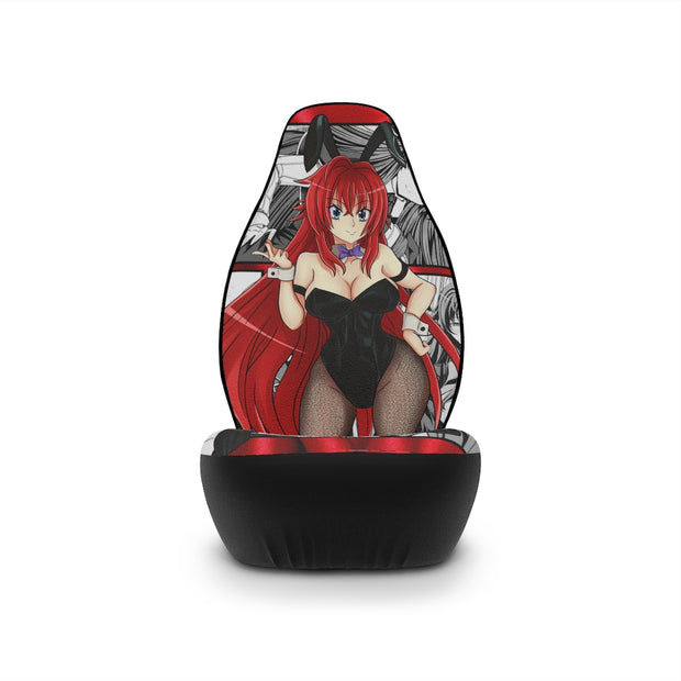 Rias Seat Covers