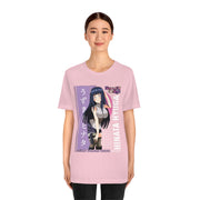 Hinata Tee V3