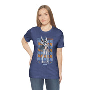 Satsuki Tee V2