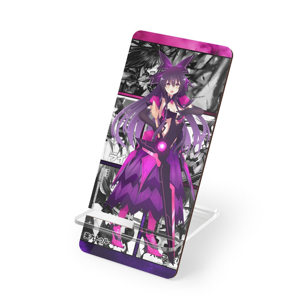 Tohka Inverse Phone Stand