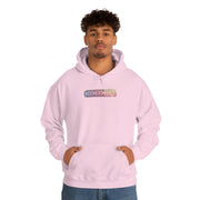 Makima SE Hoodie