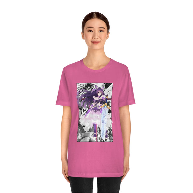 Tohka Tee