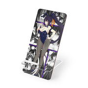 Akeno Phone Stand