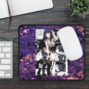 Hinata Mouse Pad