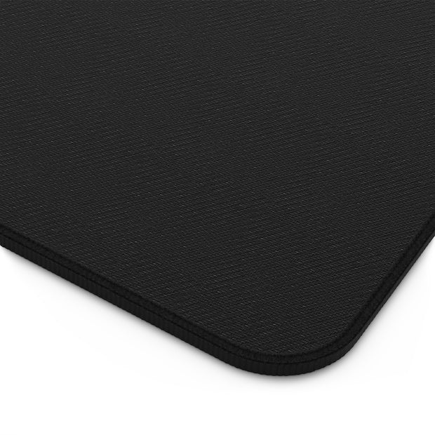 Pecorine Desk Mat