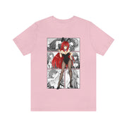 Rias Tee