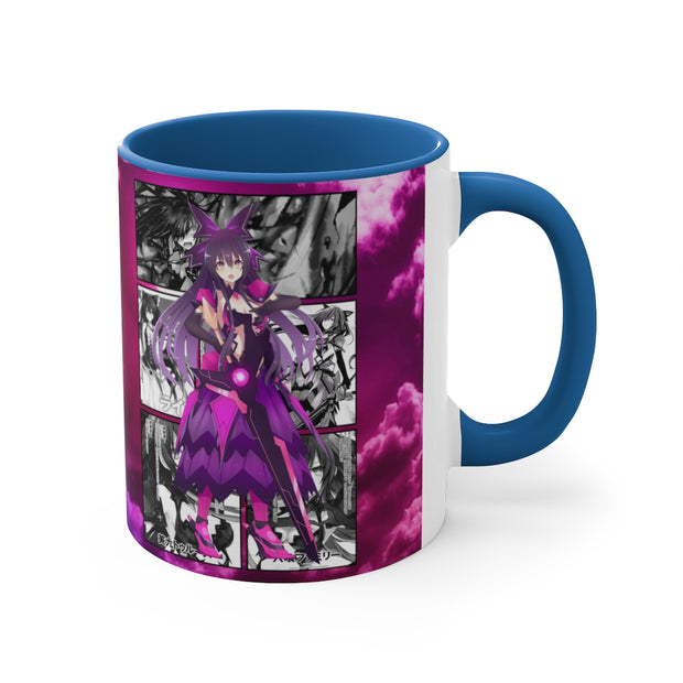 Tohka Inverse Mug