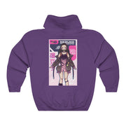 Nezuko Hoodie SE