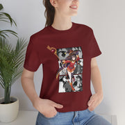 Megumin Tee